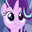 Starlight Glimmer