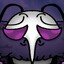 The_Rat_King