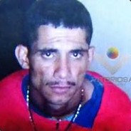 AVIÃOZINHO
