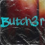 -butch3r-
