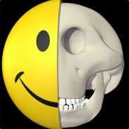 Smile82