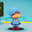POCOYO