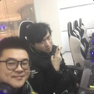 XOrange