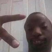 Digga D ( ☞ ͡° ͜ʖ ͡° ) ☞