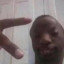 Digga D ( ☞ ͡° ͜ʖ ͡° ) ☞