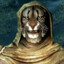 M`aiq the Wise
