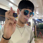 Gojo.S avatar