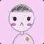Nilaio