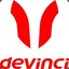 Devinci