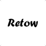 RETOW