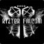 Ryzter Falcom