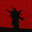 - AnTeNnA -