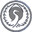Otori