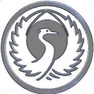 Otori