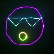ghoffman - steam id 76561197964435292