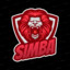 simba_dk