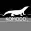 KOMODOtour