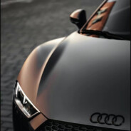 超级无敌大毛裤