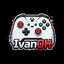 IvanOH