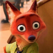 Nōxxiel 🦊