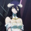 Albedo