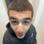 Negr