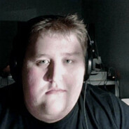 whalemart's avatar