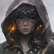 晚风依旧吹拂你的心