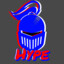 Hypesentinel115