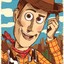 BOT Woody