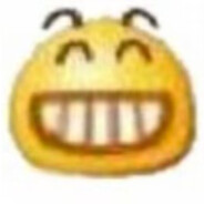 重生成为男同去大鸟转转转酒吧开淫趴