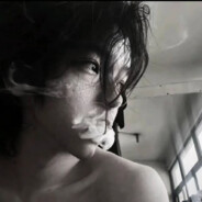 邻家姐姐爱上不良黄毛