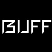 BUFF