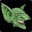 goubelin’s avatar