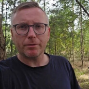 SOFT PREZES Z LASU🗿