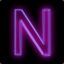 DOTA2.RU