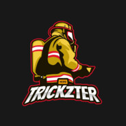 Trickzter165