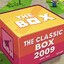 Chicken box