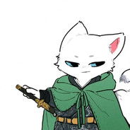 千屿