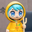 Hikari