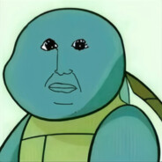 五星上将杨一鸣