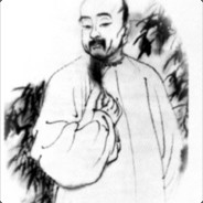 一直白嫖一直爽