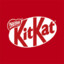 KitKat