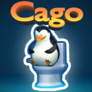 UniTa3 - steam id 76561198393824068