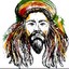 Rastaman