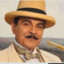 Erkil Poirot