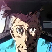 猛吸学姐小香风