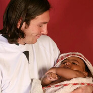 oldaz - steam id 76561198449218799