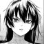 KAWAII CUTE DEMON CAT BOY