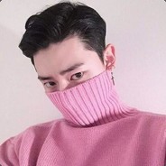 东汉末年闹鸡瘟丁真怒斩蔡徐坤